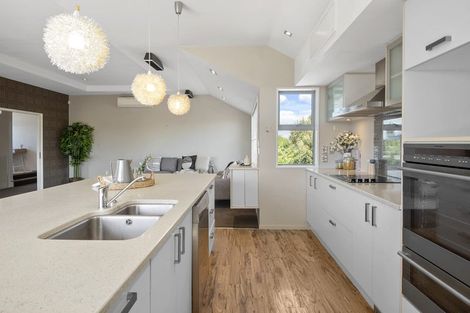 Photo of property in 6 Longspur Avenue, Wigram, Christchurch, 8025