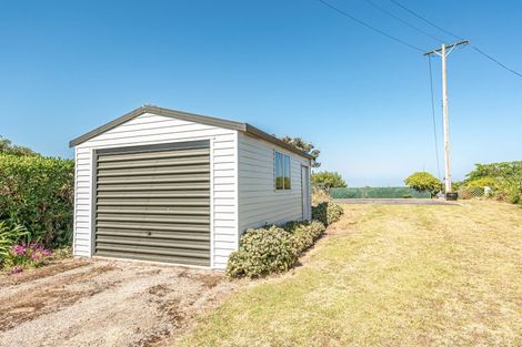 Photo of property in 52 Rapaki Street, Koitiata, Whanganui, 4581