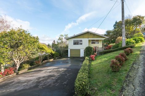 Photo of property in 6 Domain Road, Waipawa, 4210