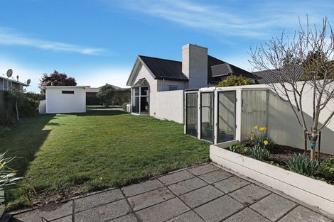 Photo of property in 88 Middle Road, Allenton, Ashburton, 7700