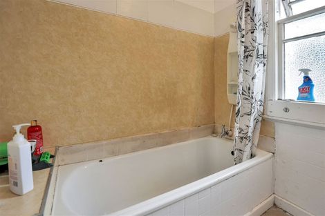 Photo of property in 9 Turton Street, Allenton, Ashburton, 7700