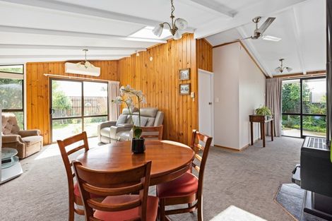 Photo of property in 24a Wharerangi Road, Tamatea, Napier, 4112