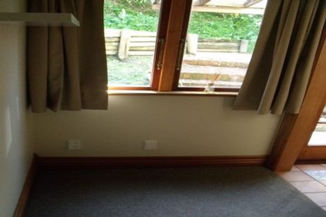 Photo of property in 27 Moffitt Street, Vogeltown, Wellington, 6021