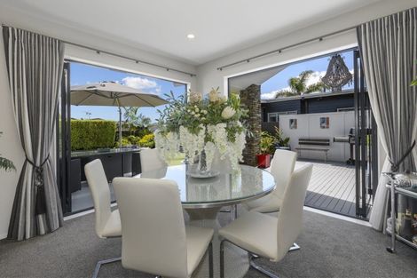 Photo of property in 78 Hawkridge Heights, Bethlehem, Tauranga, 3110