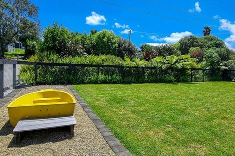 Photo of property in 57 Hauraki Road, Leigh, Warkworth, 0985