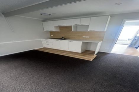 Photo of property in 27 Mary Street, Huntly, 3700