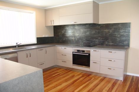 Photo of property in 329 Saint Marys Avenue, Te Awamutu, 3800