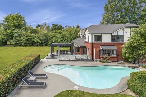 Photo of property in 300 Bellevue Road, Matangi, Hamilton, 3493