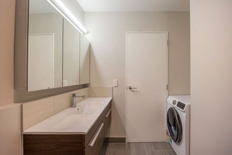Photo of property in 501/22 Library Lane, Albany, Auckland, 0632