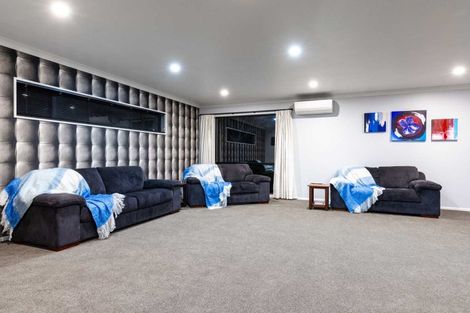 Photo of property in 4 Covent Gardens, Springlands, Blenheim, 7201