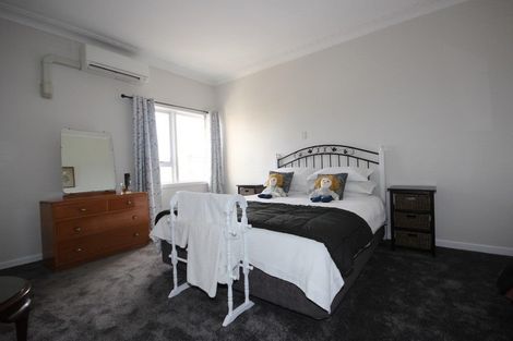 Photo of property in 30 Main Street, Huntly, 3700