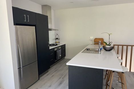 Photo of property in 576a Grey Street, Hamilton East, Hamilton, 3216