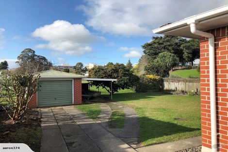 Photo of property in 30 Helena Road, Hillcrest, Hamilton, 3216