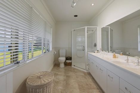 Photo of property in 36 Sharp Road, Hamurana, Rotorua, 3096