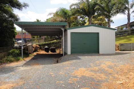 Photo of property in 106 Marsden Point Road, Ruakaka, 0116