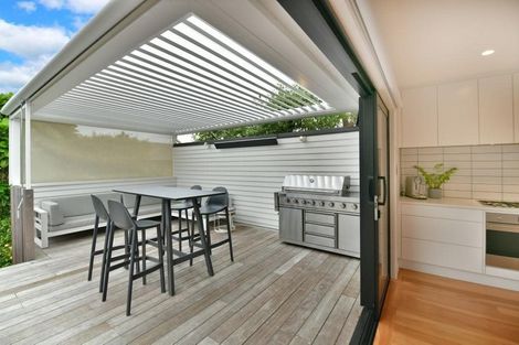 Photo of property in 49 Roseberry Avenue, Birkenhead, Auckland, 0626
