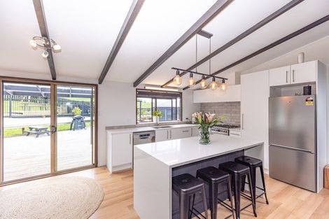 Photo of property in 231 No 3 Line, Whanganui East, Whanganui, 4582