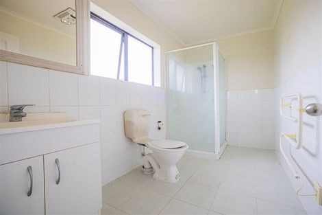 Photo of property in 8 Orrell Place, Mangere, Auckland, 2022