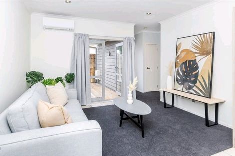 Photo of property in 155c Killarney Road, Frankton, Hamilton, 3204