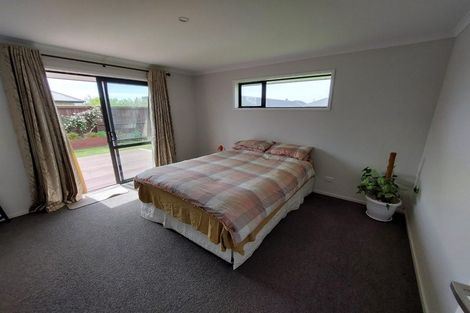 Photo of property in 89 Ledbury Drive, Rolleston, 7615