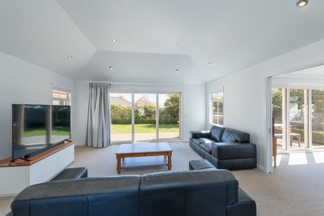 Photo of property in 48 Otia Drive, Richmond, 7020