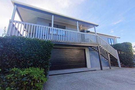 Photo of property in 45 Doncaster Street, Sockburn, Christchurch, 8042