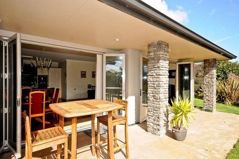 Photo of property in 49 Palliser Drive, Huntington, Hamilton, 3210