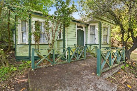 Photo of property in 154 Hamurana Road, Ngongotaha, Rotorua, 3097