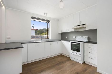 Photo of property in 2b Baker Street, Waihi, 3610