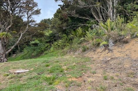 Photo of property in 211 Krippner Road, Puhoi, Warkworth, 0994