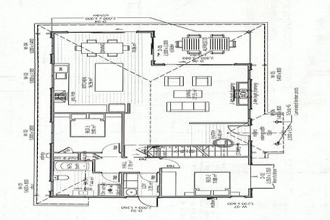 Photo of property in 115a Rosario Crescent, Red Beach, 0932