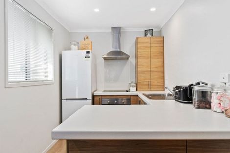 Photo of property in 34u4 Lyon Street, Frankton, Hamilton, 3204