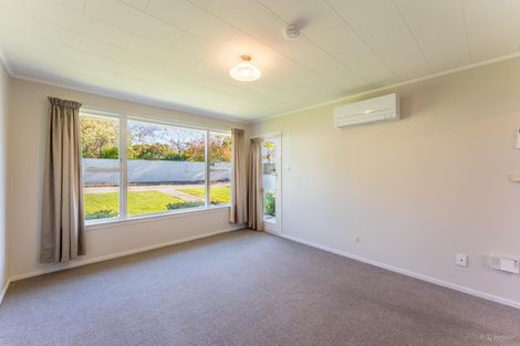 Photo of property in 5/46 Arthur Street, Seaview, Timaru, 7910