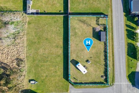 Photo of property in 6 Kaylea Lane, Millers Flat, 9572