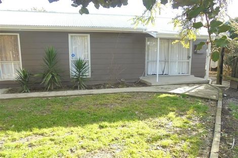Photo of property in 11a Ramsey Place, Flaxmere, Hastings, 4120