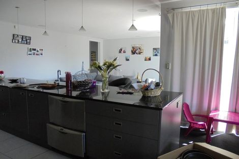 Photo of property in 25 Brookwater Avenue, Northwood, Christchurch, 8051