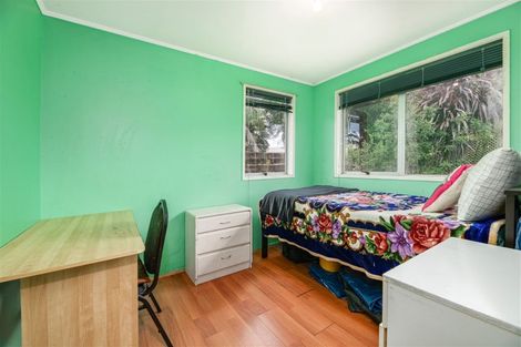 Photo of property in 20 Bahari Drive, Ranui, Auckland, 0612