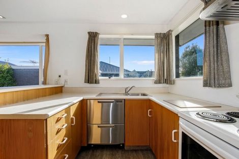 Photo of property in 1/35 Peverel Street, Riccarton, Christchurch, 8041