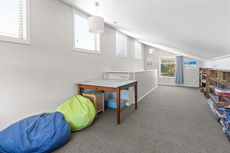 Photo of property in 6 Kent Avenue, Waitarere Beach, Levin, 5510