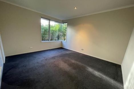 Photo of property in 348 Beach Road, Mairangi Bay, Auckland, 0630