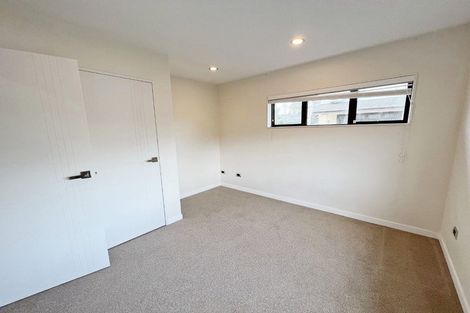 Photo of property in 115e Sturges Road, Henderson, Auckland, 0612