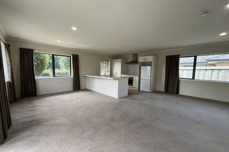 Photo of property in 69 Barnes Street, Pegasus, 7612