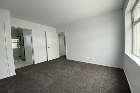 Photo of property in 408 Barrington Street, Spreydon, Christchurch, 8024