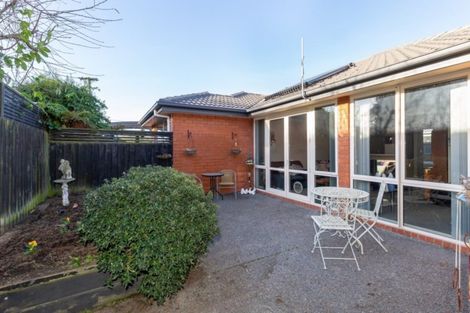 Photo of property in 2/14 Brynley Street, Hornby, Christchurch, 8042