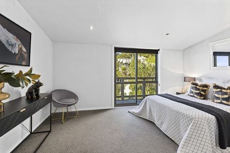 Photo of property in 194a Barnard Street, Wadestown, Wellington, 6012