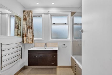 Photo of property in 30a Arthur Street, Tokoroa, 3420