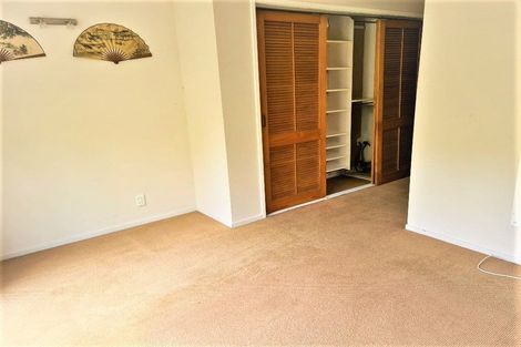 Photo of property in 211 Lake Road, Belmont, Auckland, 0622