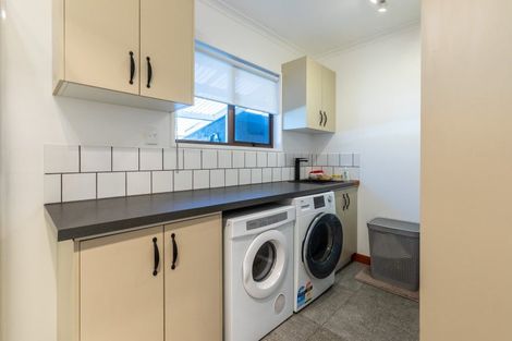 Photo of property in 63 Burgoyne Street, Woodville, 4920