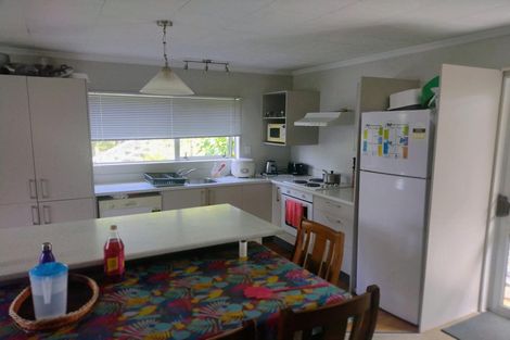 Photo of property in 52 Abraham Heights, Washington Valley, Nelson, 7010