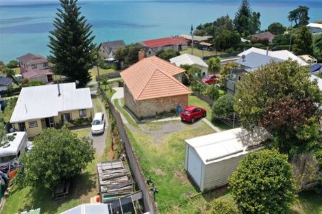 Photo of property in 93 Town Point Road, Maketu, 3189
